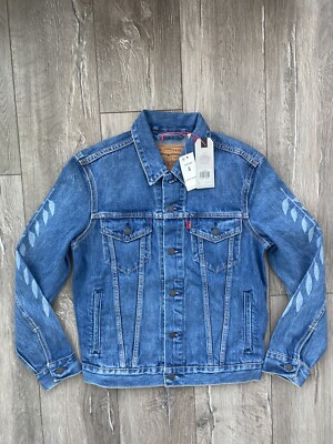 justin timberlake denim jacket