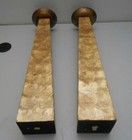Bild 4 von 5