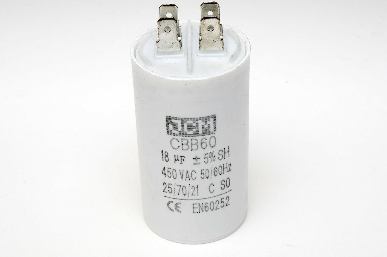 Foto 1 di 5