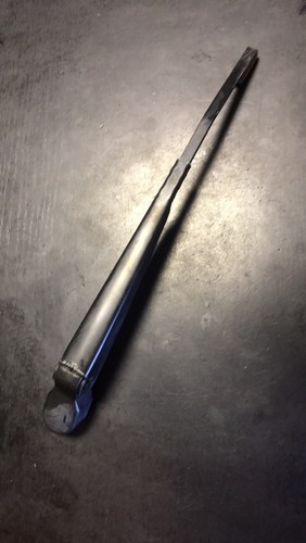 1s7117526nb Messing Glace Träger für Ford Mondeo