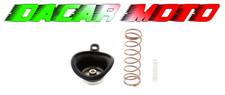 MEMBRANA VALVOLA TENUTA ARIA CARBURATORE Yamaha XV 750 Virago 1995 1996 1997