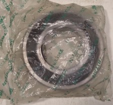 1 NEW TRITAN 6208 RSC3 RADIAL DEEP GROOVE BALL BEARING NNB MAKE OFFER