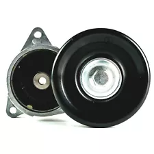 ALT TENSIONER Accessory Belt Tensioner Assembly for Honda Acura 1997-2004 38169