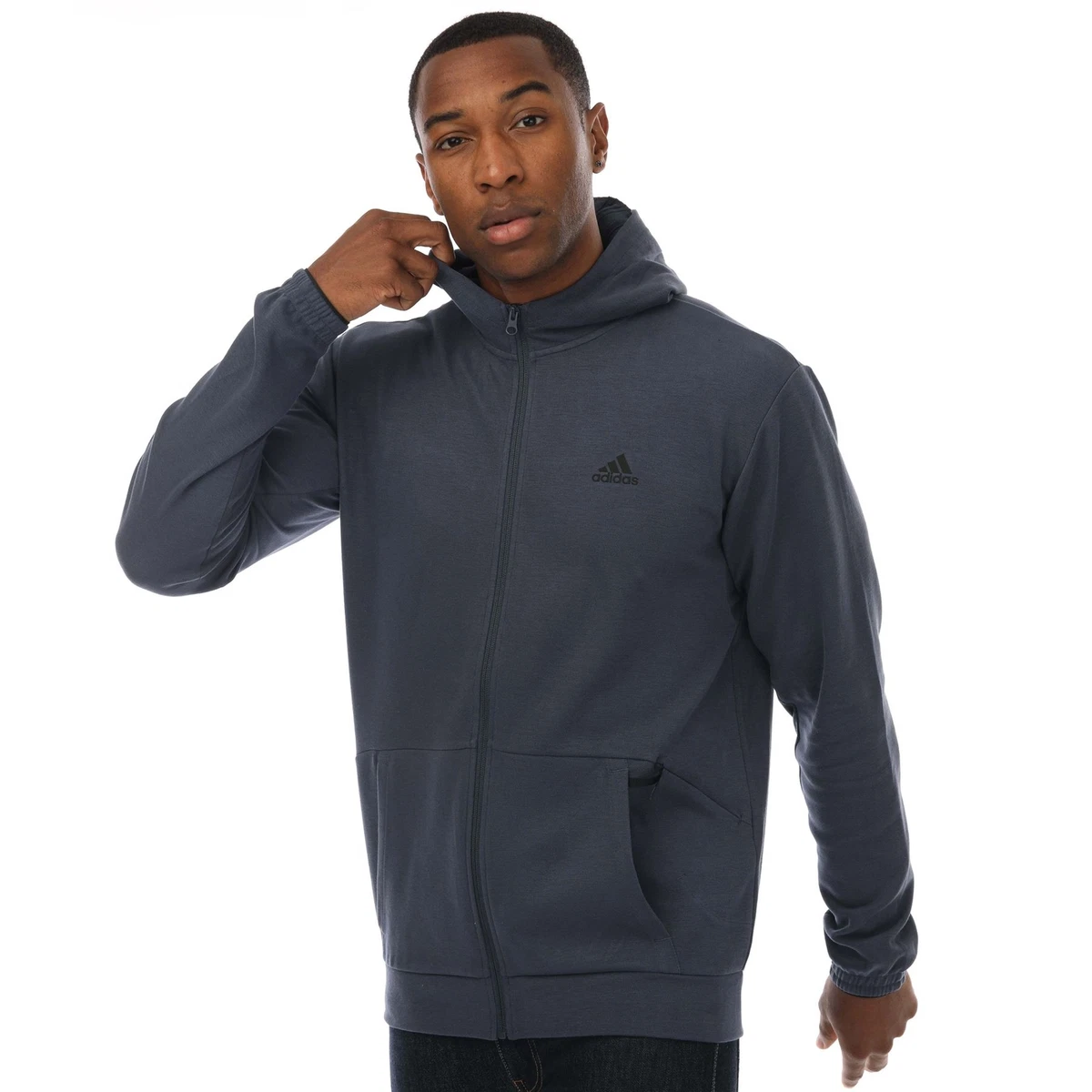 Jacket adidas hotsell price