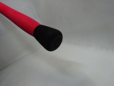 ufm ueda Jerking Stick Boron JSS-60HR Cond/C | eBay