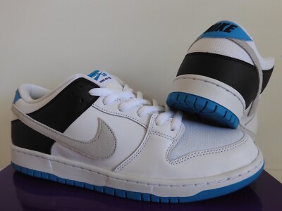 NIKE SB DUNK LOW PRO 
