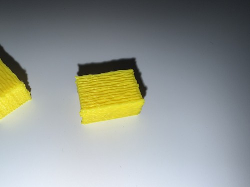 O Gauge 1:48 Haybales - Rectangle - Picture 8 of 8