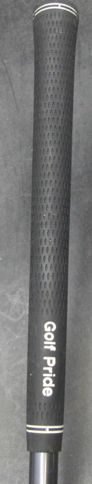 Picture 3 of 5