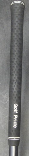 Adams Idea Tech V3 Forged PVD 8 Iron Regular Graphite Shaft Golf Pride Grip - Picture 3 of 5