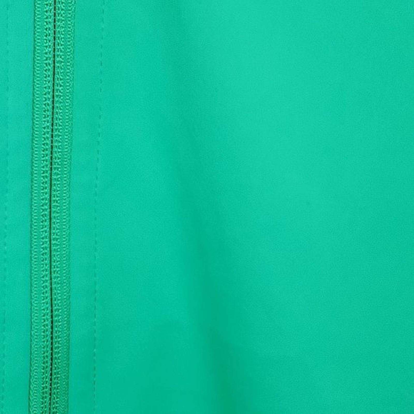 Jack Wolfskin Storm Lock Hyproof Softshell Jacket… - image 10