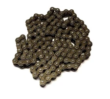 NEW #25 CHAIN 70 LINK RAZOR TRIKE EZIP IZIP EZ2 EZ3 NANO ELECTRIC SCOOTERS BIKES