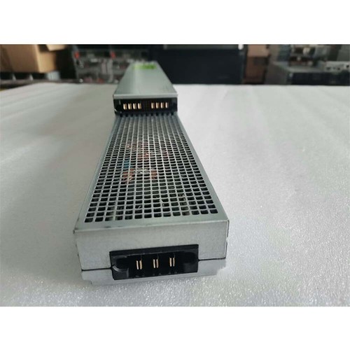 For HP C7000 2450W Server Power Supply 588733-001 570493-101 DPS-2450AB A - Afbeelding 4 van 4