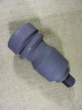 CAT COMBUSTION CHAMBER # 7S5787 NEW (FITS D379)