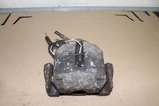 Bremssattel Vorne Rechts ATE 60/22/296 BMW 5er E39  Bj. 1996