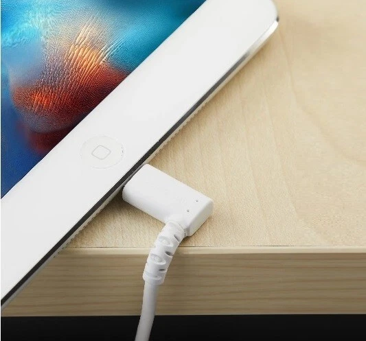 Câble USB Porte-Clés Ouvre-Bouteille Pour iPhone 8 / iPhone 8 Plus / ... - Photo 2/4