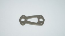 Image of HoBao VS Centre Differential Top Plate H85018