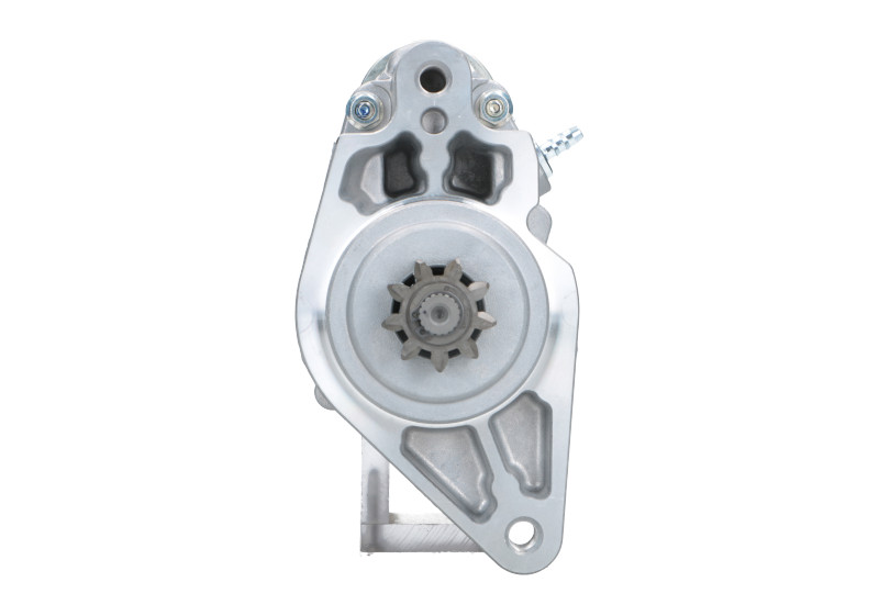 Denso Nuovo Avviatore Compatibile Con Land Rover 2.0 Kw 12 Volt DSN976