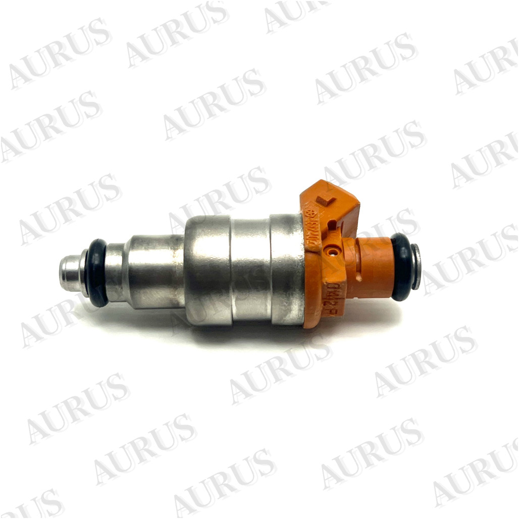 Siemens OEM Fuel Injector for 1994-2000 Dodge Chrysler Plymouth 3.3L 3.8L 4612402 thumbnail 4