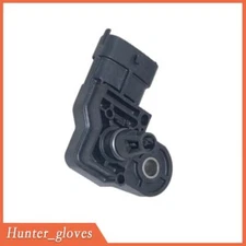 MAP Manifold Absolute Pressure Sensor BV619F479AA Fits For Ford Ecosport Focus