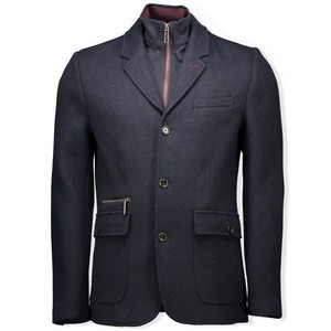 ted baker sports jacket