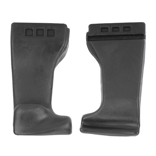 Cabezal de pato desmontable de montaje de piezas cambiador de neumáticos RP6-710014120 - Imagen 8 de 10