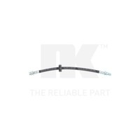 Bremsschlauch Nk 8525111 FüR Ford, Hinterachse