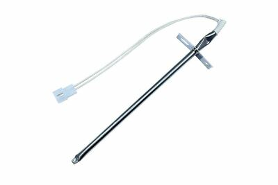 #ad 8053344 Sensor Probe Compatible with Whirlpool Oven $10.98