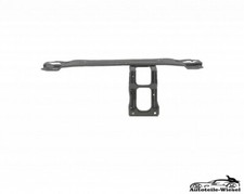 Schloßträger Oben für MERCEDES C Klasse W203 S203 Schloßträger Oben für MERCEDES C Klasse W203 S203