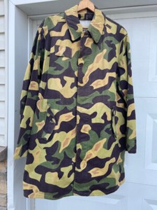 Czech Camouflage | eBay Czech Camouflage | eBay