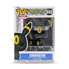 Funko Pop! Pokemon Umbreon Vinyl Figure #948, New Unopened Box