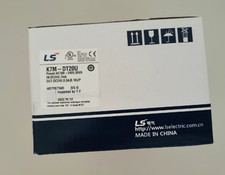 1PC New LS K7M-DT20U K7MDT20U Programmable Controller Free Ship