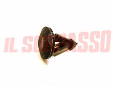 Ressort divers Fiat 127
