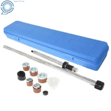 1 Set Universal Engine Camshaft Cam Bearing Installation Insert Removal Kit Tool