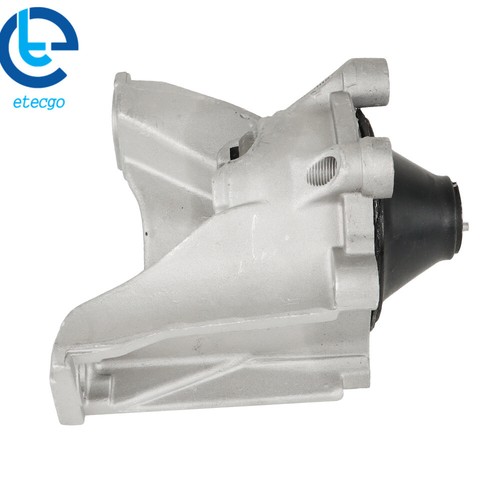 Engine Motor & Trans Mount 5PCS Set For 2007-2011 Honda CR-V 2.4L 4WD Auto Trans - Picture 10 of 13