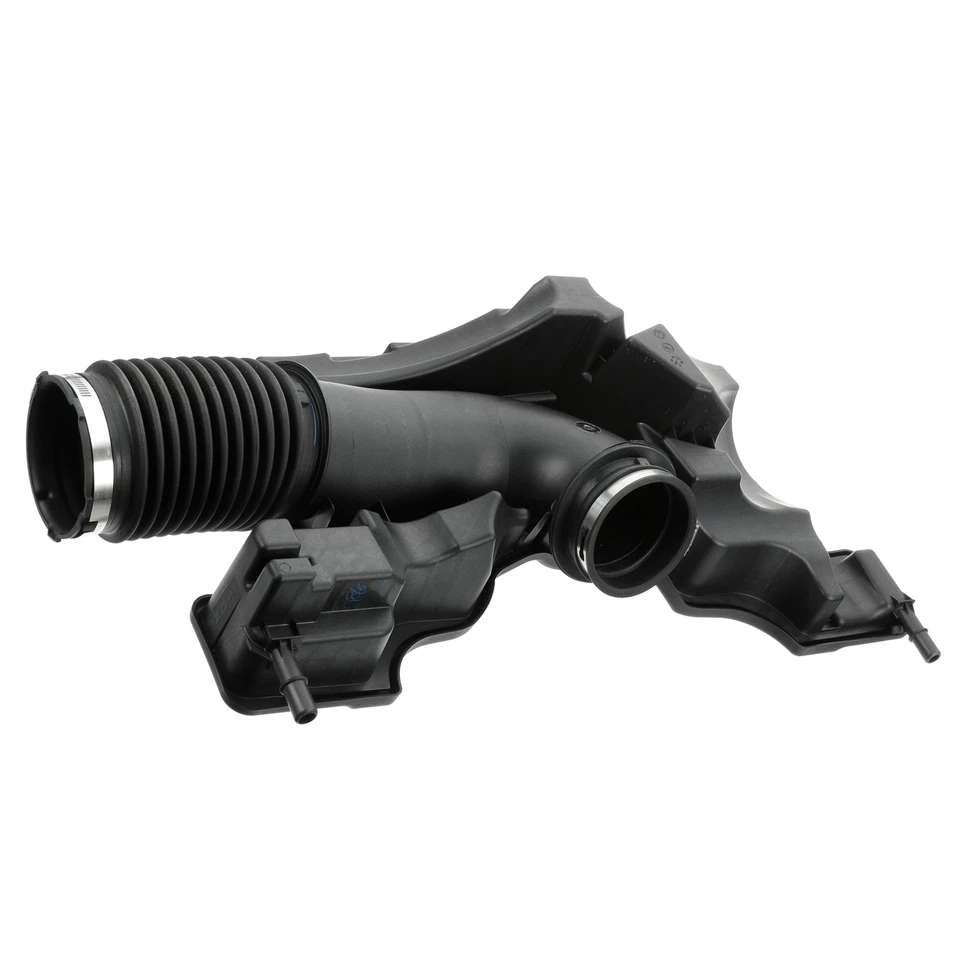 OEM NUEVO 2014-2020 Chevrolet GMC motor filtro de aire conducto de salida 85002132 Foto 2 de 4