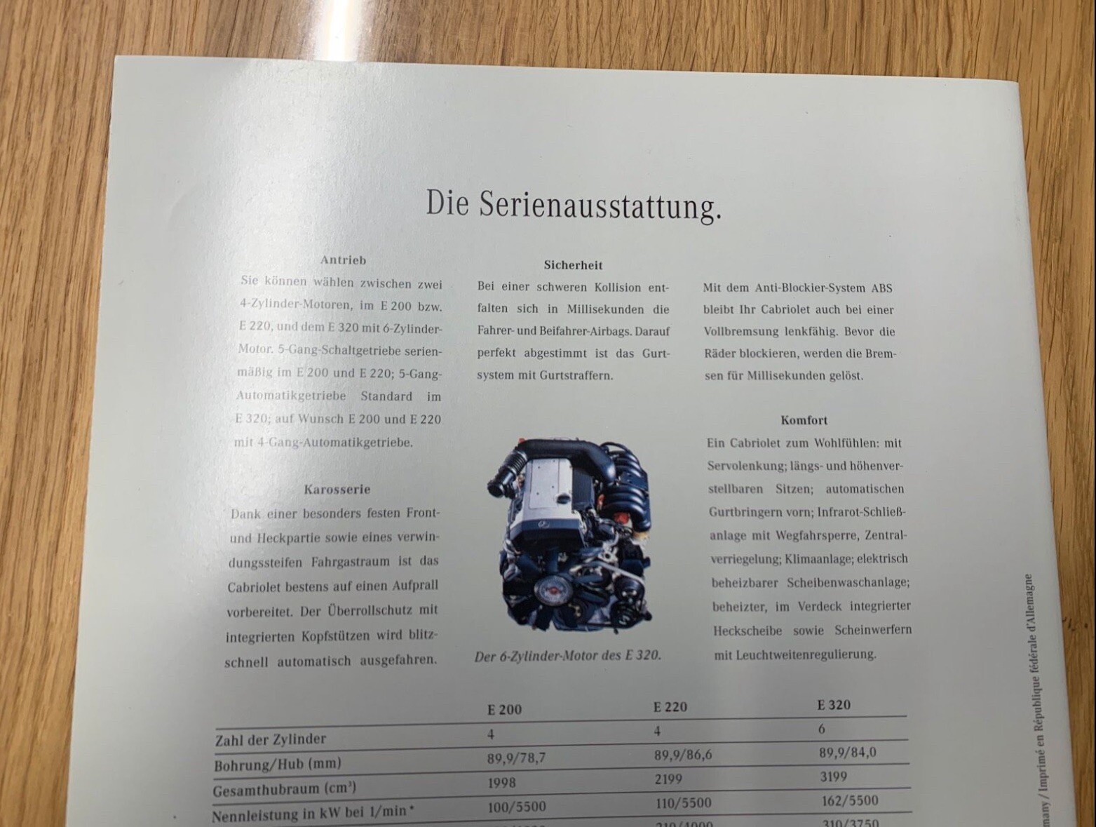 Bild 5 von 5