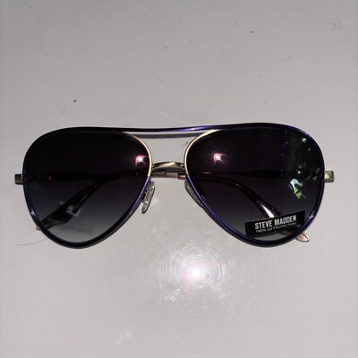 s-l400.jpg display picture 3