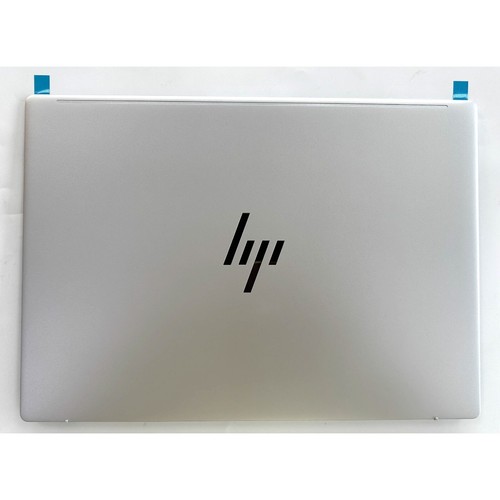 New For Pavilion Aero 13 13-BG 13-BG0000 LCD Rear Back Cover Top Case N95864-001 - 第 2/3 張圖片