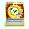 Pokemon Upper Energy 102/111 - Uncommon Rising Rivals - 2009 Trading Card TCG