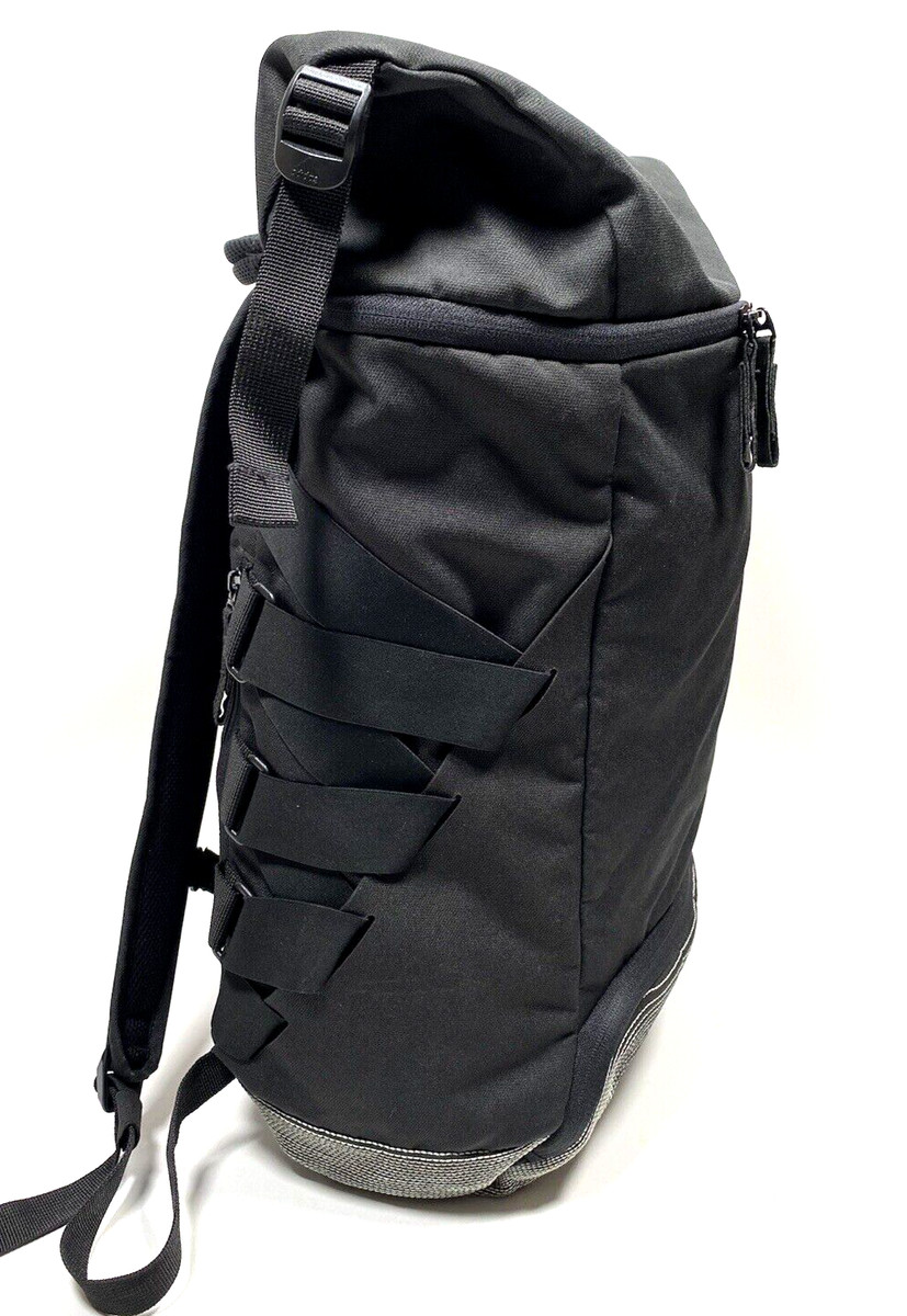 4cmte adidas