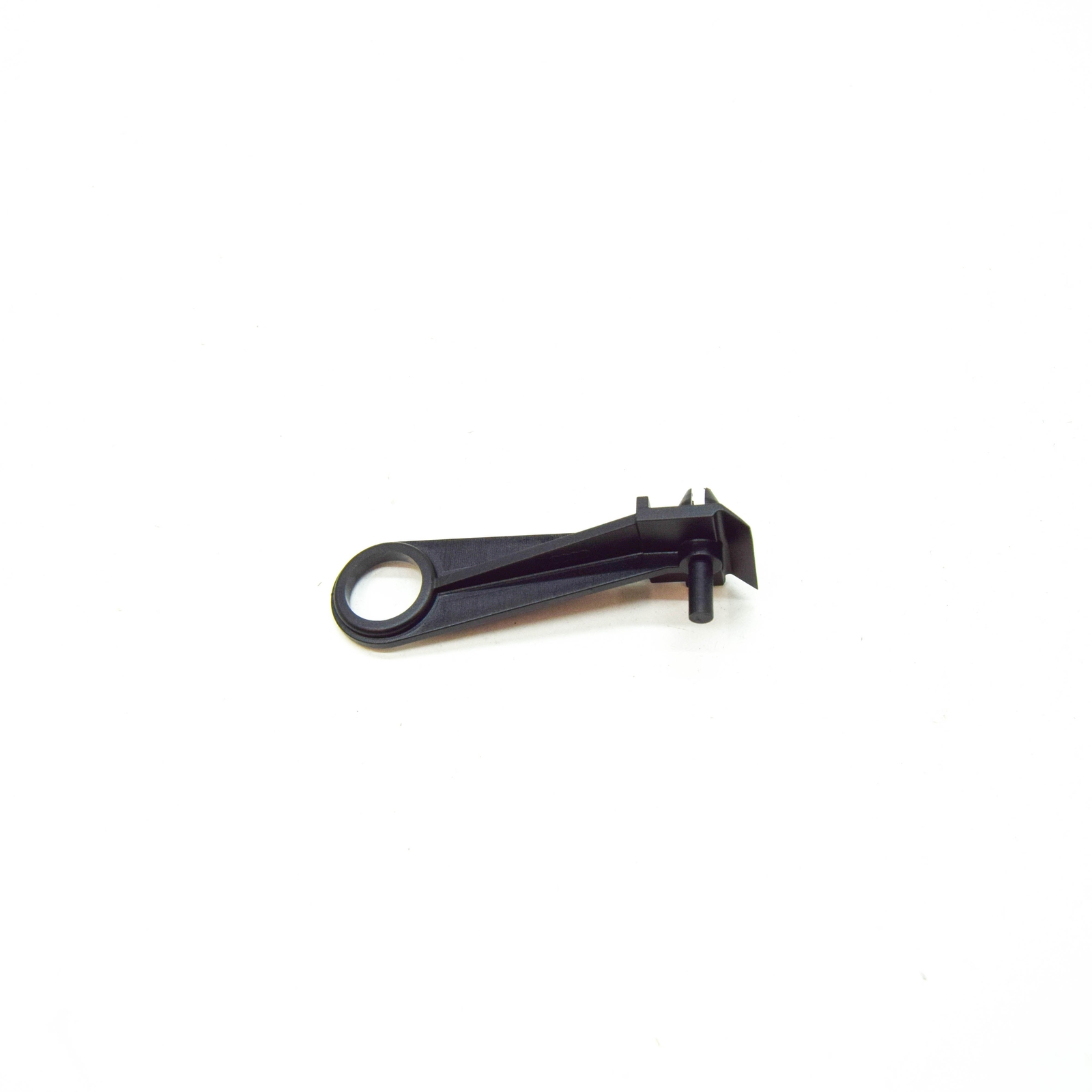 NEW AUDI A3 8V1,8VK EXTERNAL TEMPERATURE SENSOR BRACKET 8K0820536E ORIGINAL