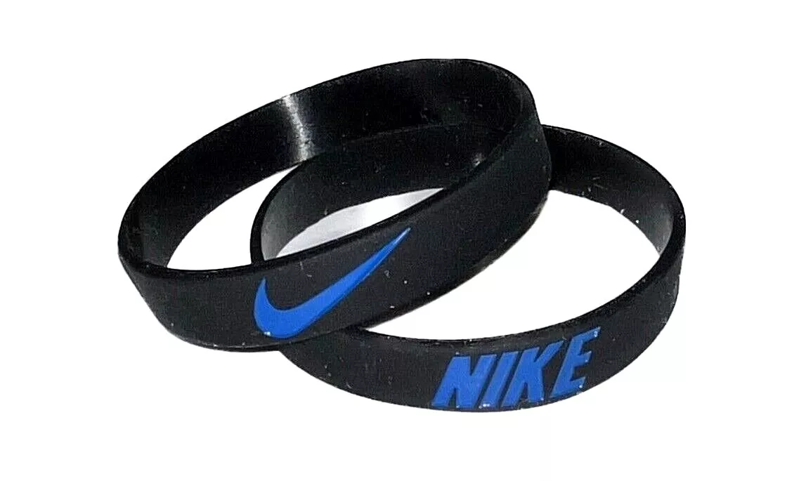 Discover more than 150 mens rubber bracelets latest - kidsdream.edu.vn