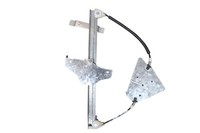 Fenster Heber Fensterheber Vorne FüR Peugeot 108 Von 2014 Mechanismus Recht