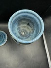 Bild 6 von 11