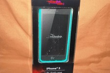 Rocketfish Mobile iPhone 5 Soft Shell Case Fu...