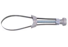 Metal Band Type Oil Filter Wrench 65-110mm KING TONY