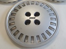 Turbo Fiat UNO