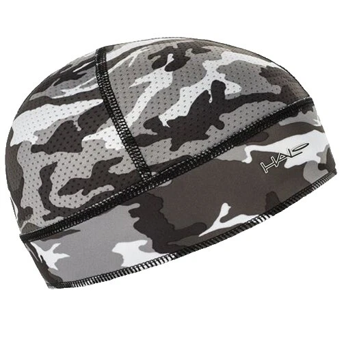 Sombreros y Gorras de ciclismo Gorro de malla