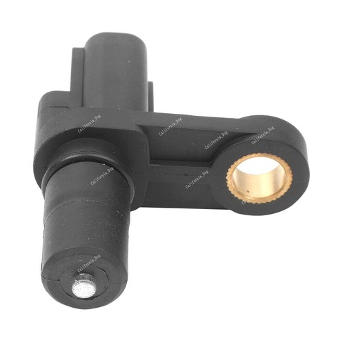Transmission Input Output Vehicle Speed Sensor Fit Toyota Lexus 89413-24010 - Picture 5 of 8