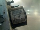 Photo 3/4